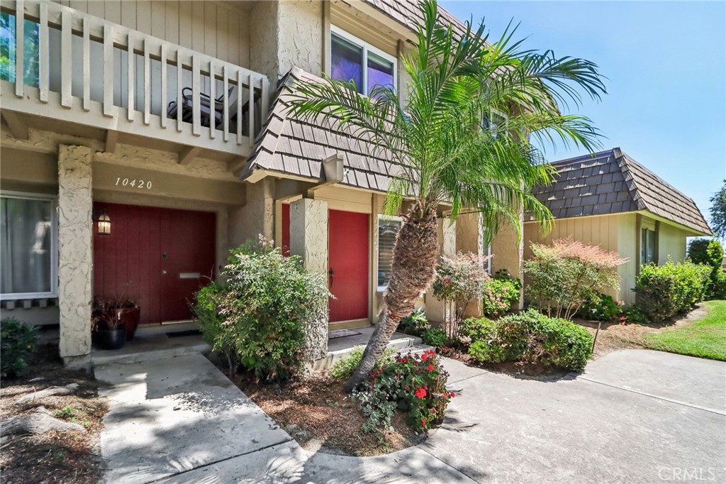 10424 Echo River Court