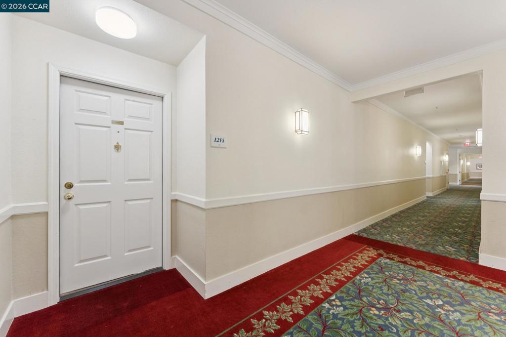 1860 Tice Creek 1214