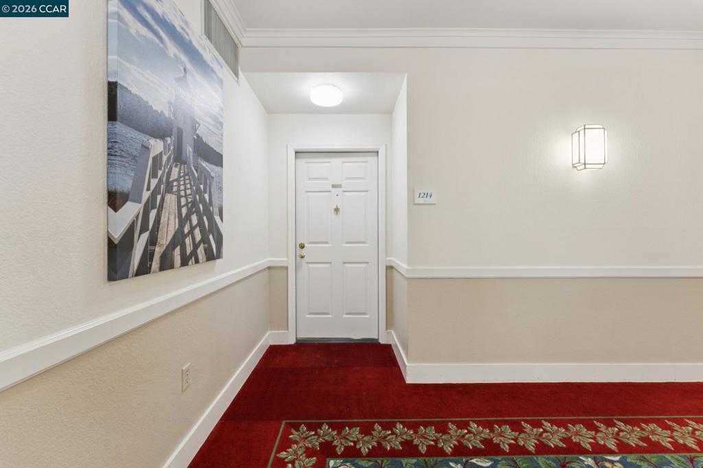 1860 Tice Creek 1214