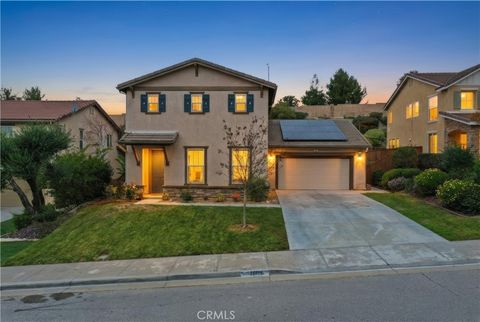 25174 Hoofprint Wildomar CA 92595