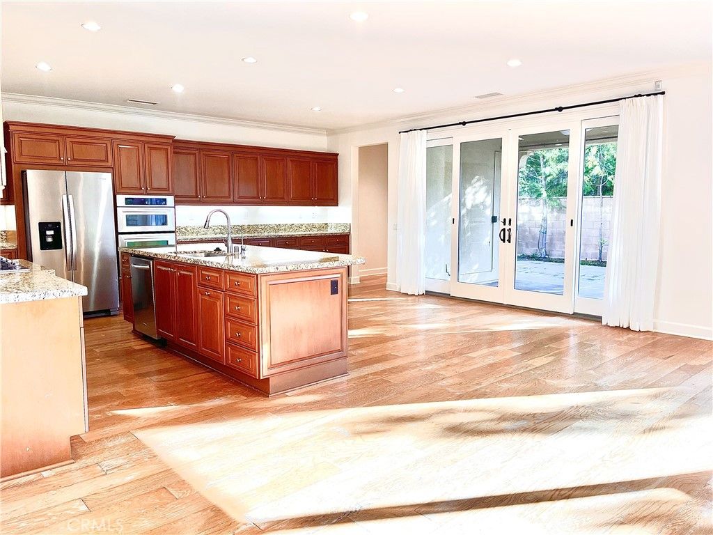 Photo of 40 Tall Cedars, Irvine, CA 92620 (MLS # OC26052967)