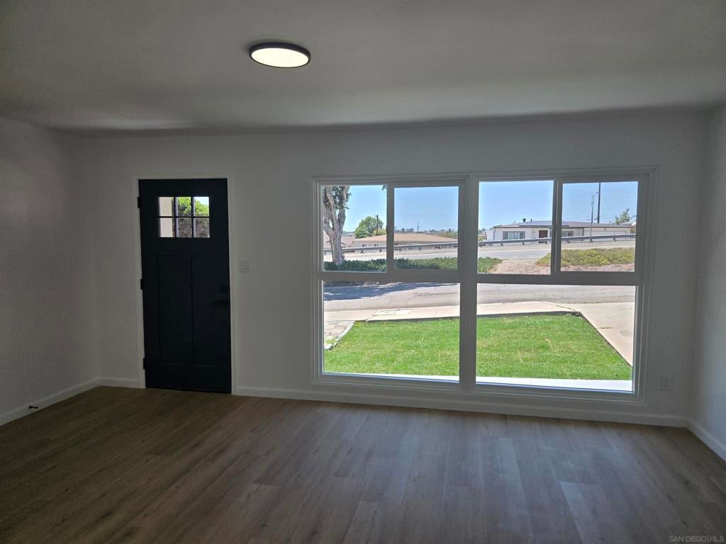 3133 54th St ST, San Diego CA 92105