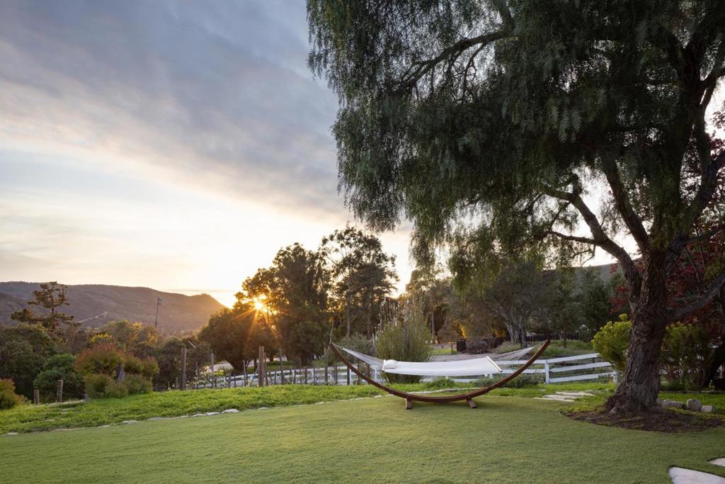 929 W Carmel Valley Road