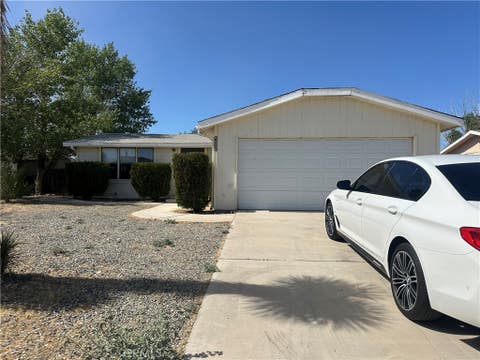 Photo of 9888 Forest Ct CT, San Bernardino, CA 92301 (MLS # CV26143082)