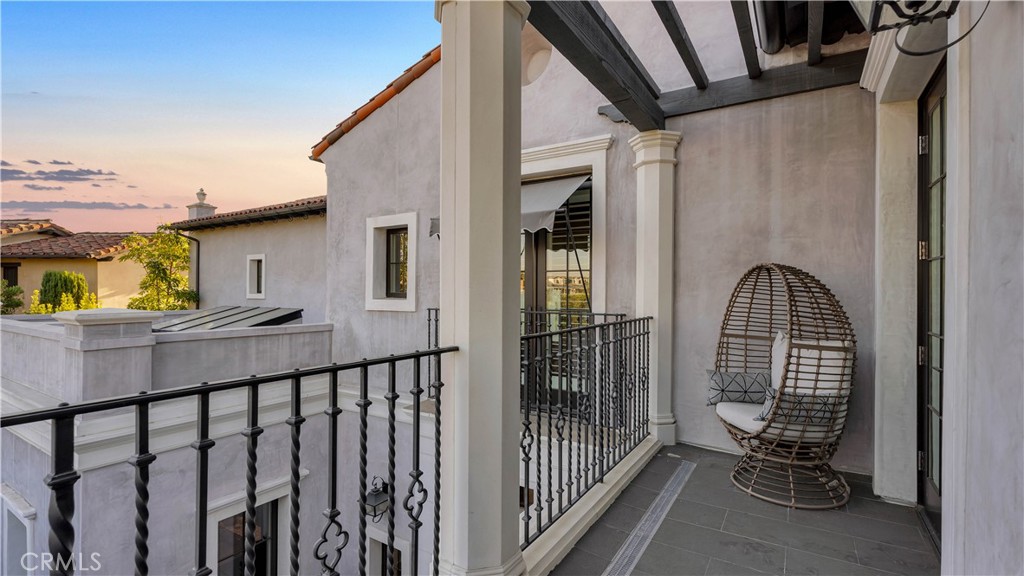 Covenant Hills Custom Homes (COVC) - Residential