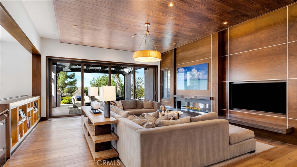 Covenant Hills Custom Homes (COVC) - Residential