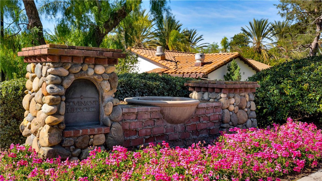 Covenant Hills Custom Homes (COVC) - Residential