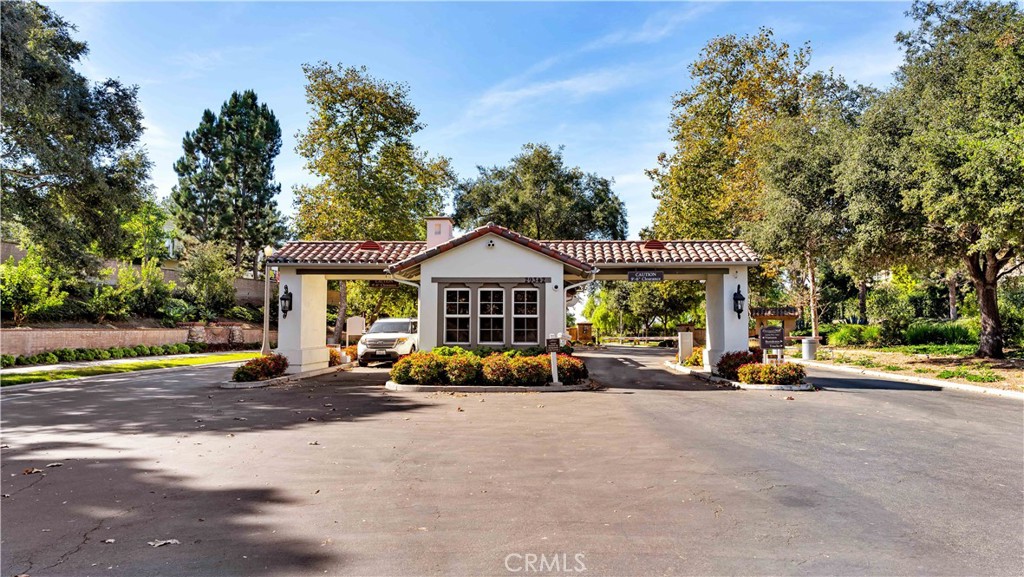Covenant Hills Custom Homes (COVC) - Residential