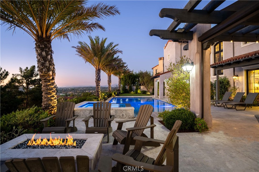 Covenant Hills Custom Homes (COVC) - Residential