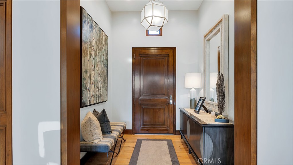 Covenant Hills Custom Homes (COVC) - Residential