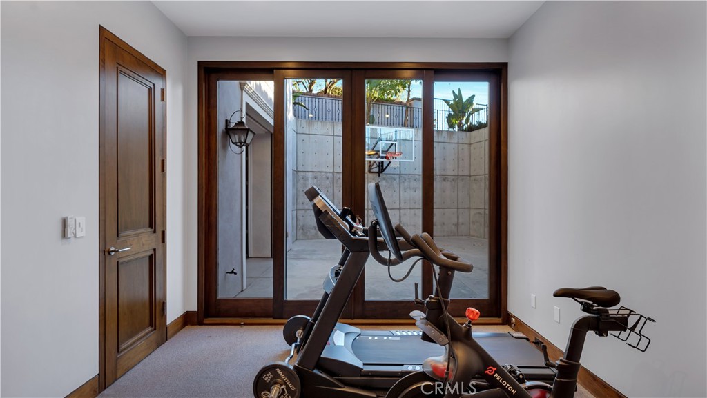 Covenant Hills Custom Homes (COVC) - Residential