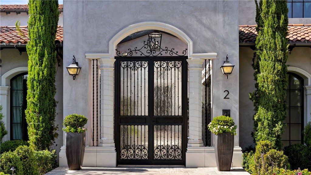 Covenant Hills Custom Homes (COVC) - Residential