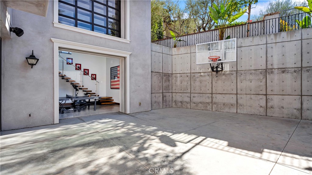 Covenant Hills Custom Homes (COVC) - Residential