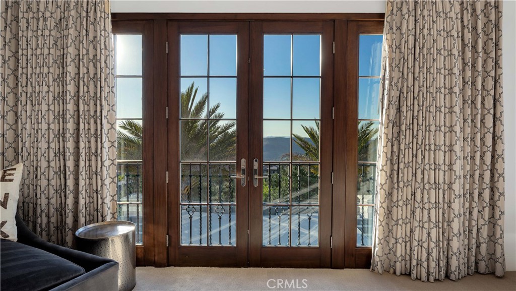 Covenant Hills Custom Homes (COVC) - Residential