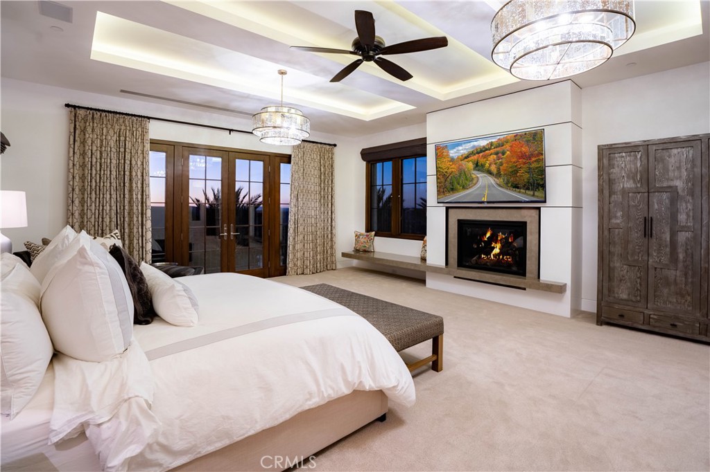 Covenant Hills Custom Homes (COVC) - Residential