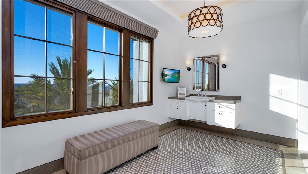 Covenant Hills Custom Homes (COVC) - Residential