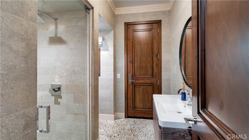 Covenant Hills Custom Homes (COVC) - Residential