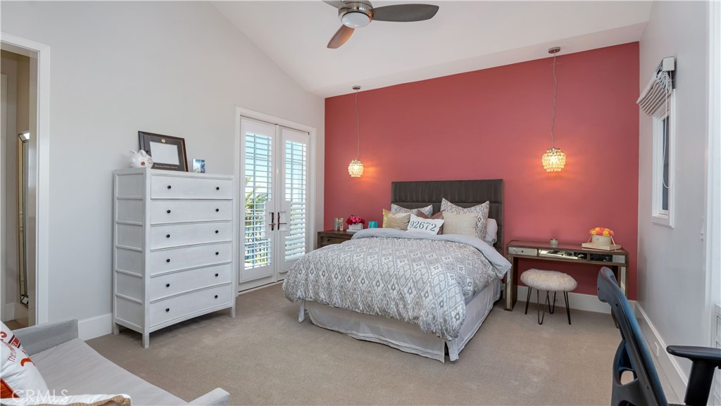 Covenant Hills Custom Homes (COVC) - Residential