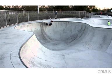 Covenant Hills Custom Homes (COVC) - Residential