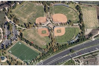 Covenant Hills Custom Homes (COVC) - Residential