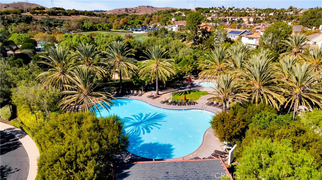 Covenant Hills Custom Homes (COVC) - Residential