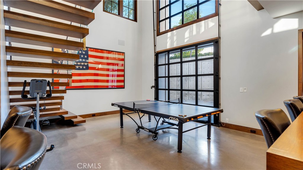 Covenant Hills Custom Homes (COVC) - Residential