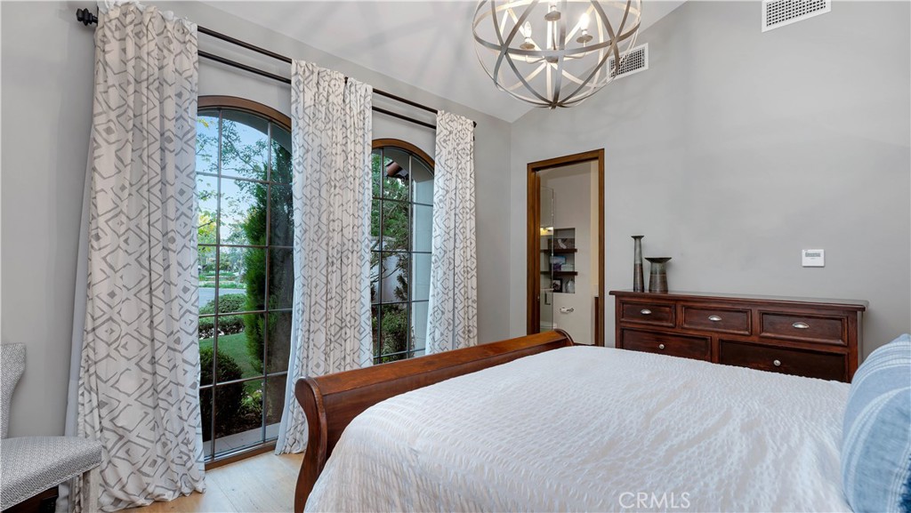 Covenant Hills Custom Homes (COVC) - Residential