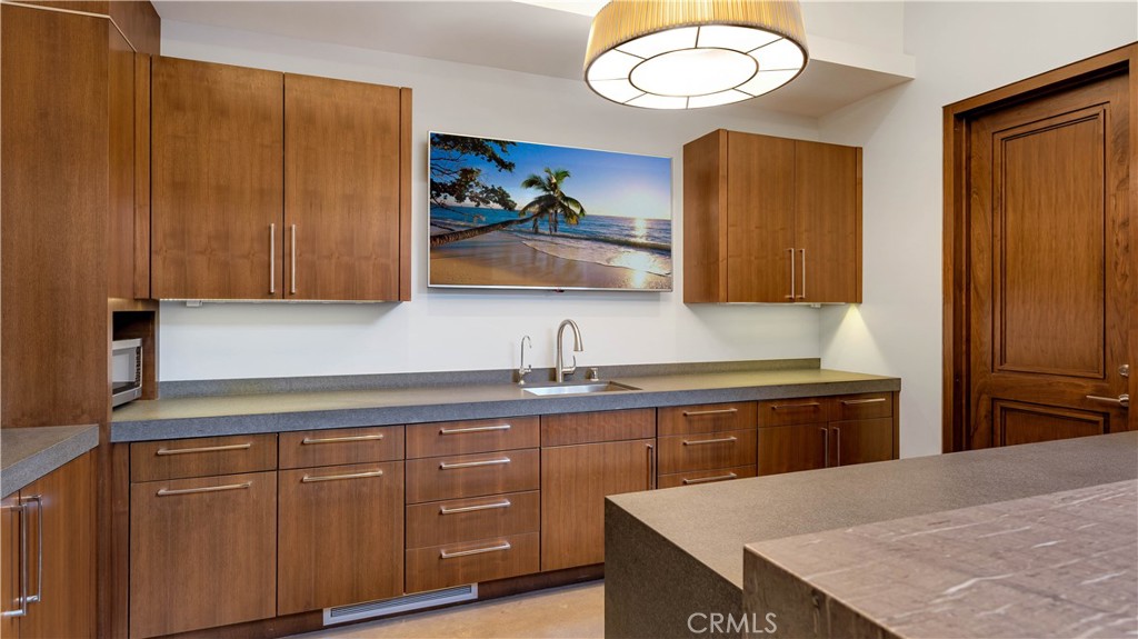 Covenant Hills Custom Homes (COVC) - Residential