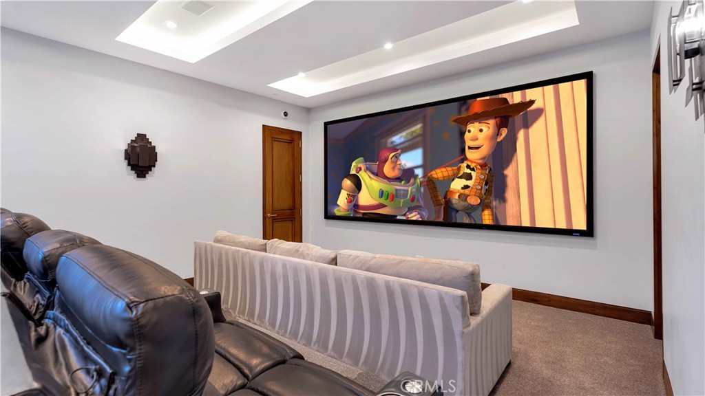 Covenant Hills Custom Homes (COVC) - Residential