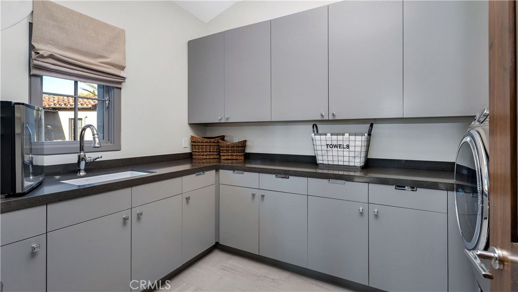 Covenant Hills Custom Homes (COVC) - Residential