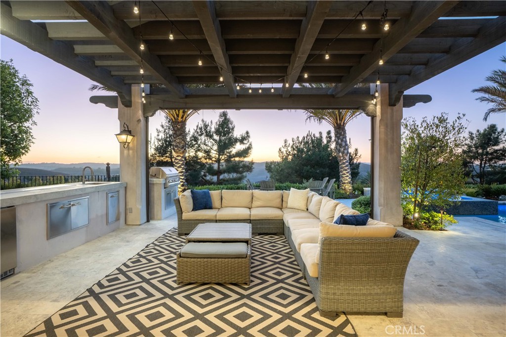 Covenant Hills Custom Homes (COVC) - Residential