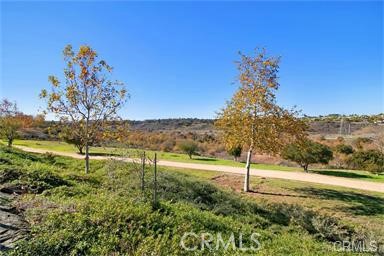 Covenant Hills Custom Homes (COVC) - Residential