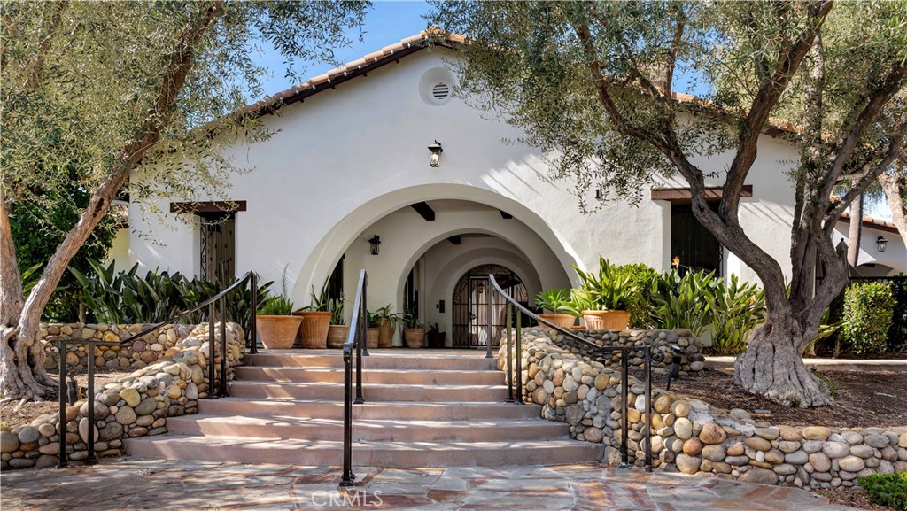 Covenant Hills Custom Homes (COVC) - Residential