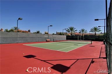 Covenant Hills Custom Homes (COVC) - Residential