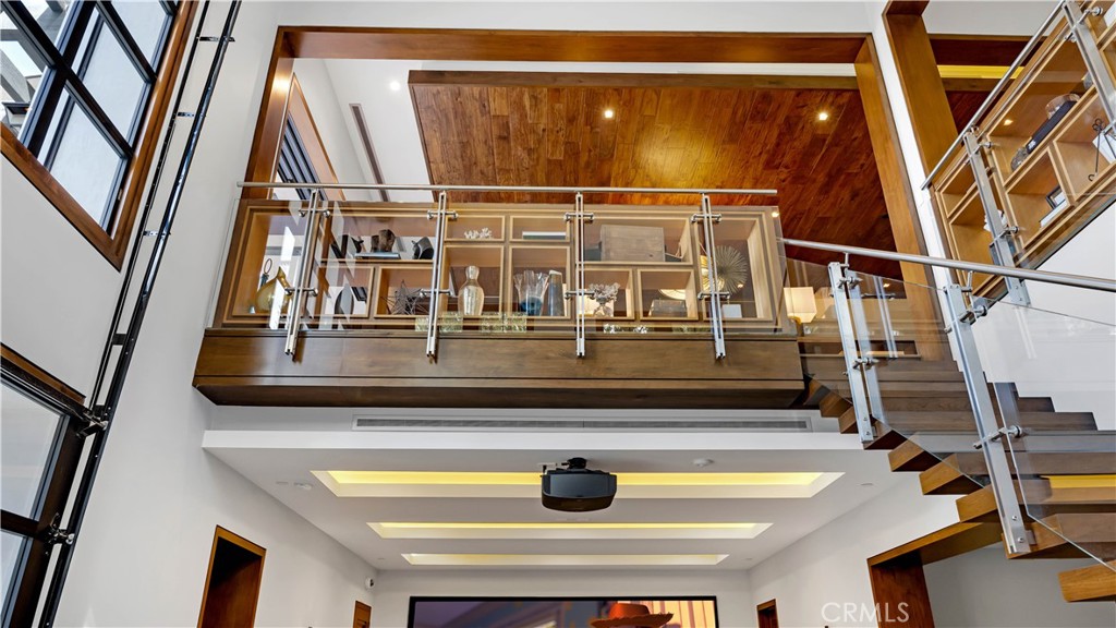 Covenant Hills Custom Homes (COVC) - Residential