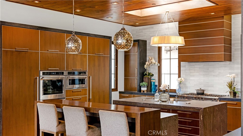 Covenant Hills Custom Homes (COVC) - Residential