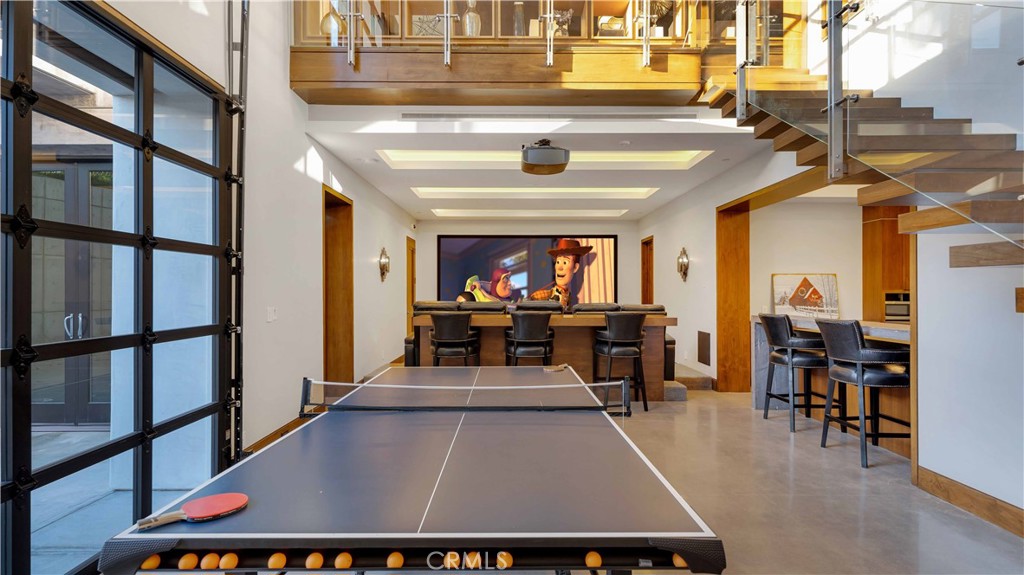 Covenant Hills Custom Homes (COVC) - Residential