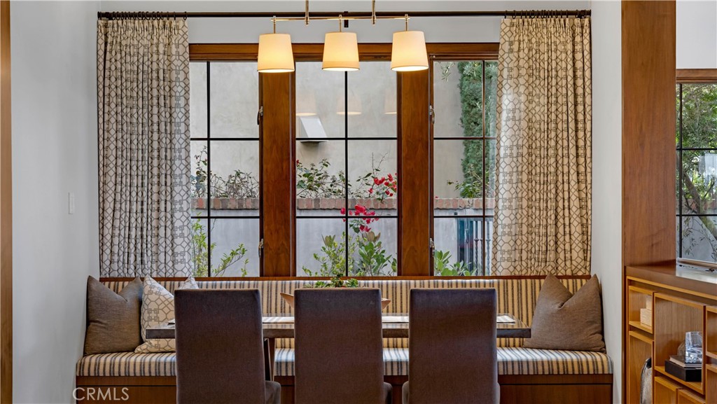 Covenant Hills Custom Homes (COVC) - Residential