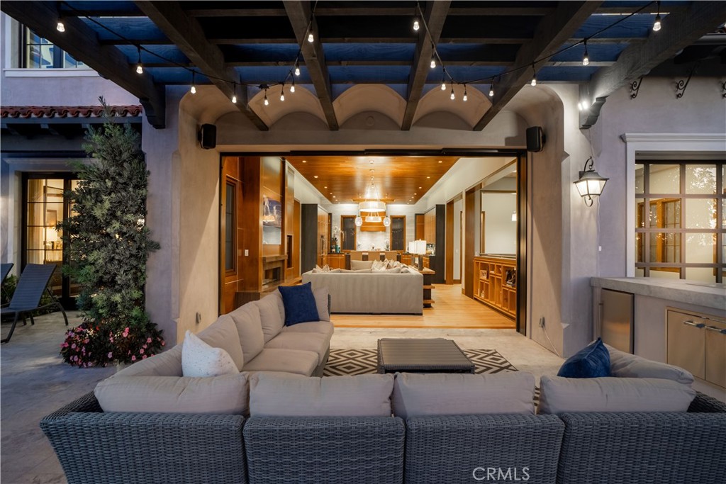 Covenant Hills Custom Homes (COVC) - Residential