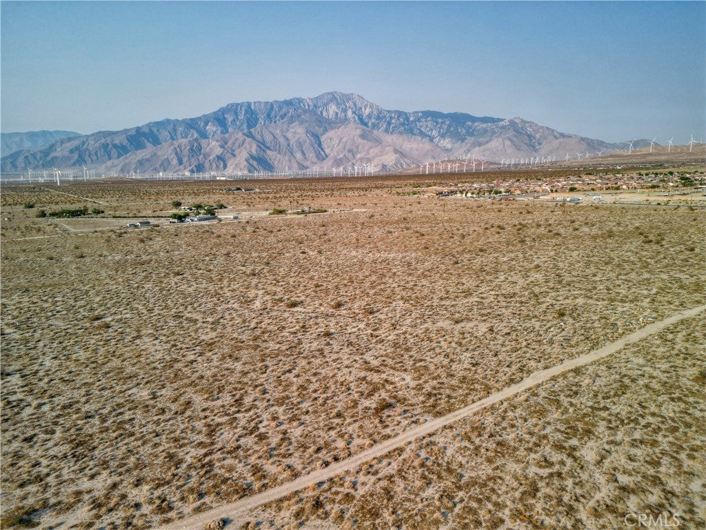 0 8th Avenue