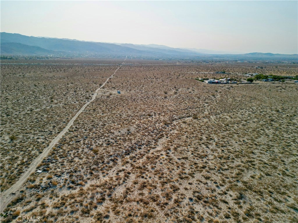 0 8th Avenue