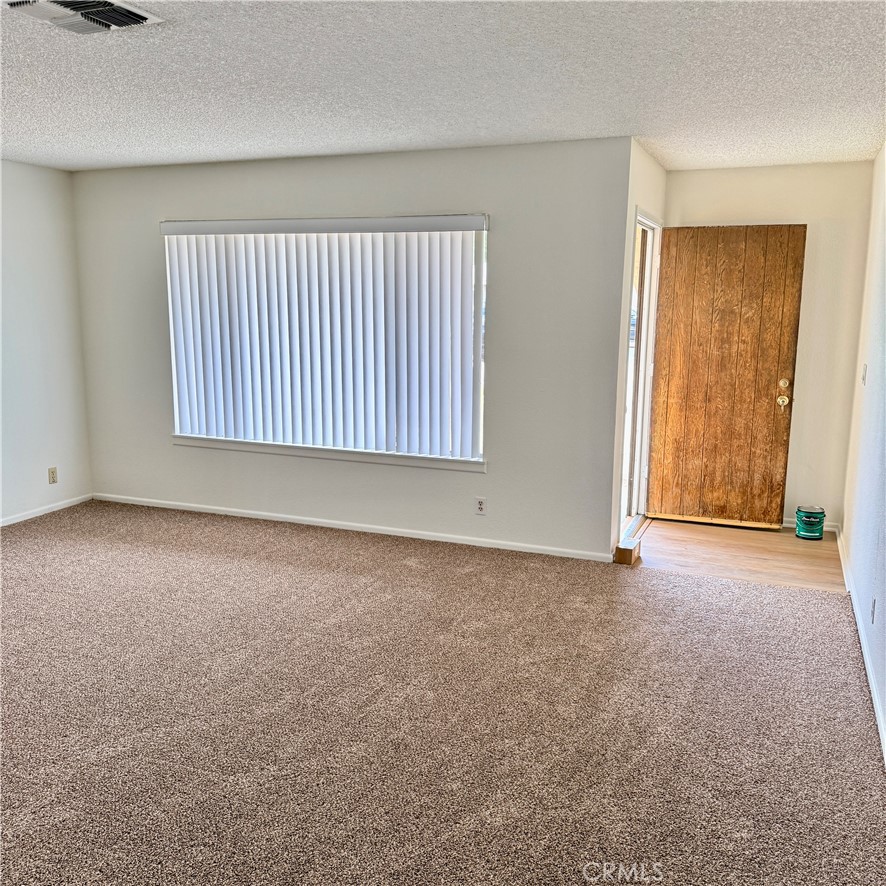 14595 Iroquois