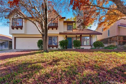 Photo of 39364 Harvard Ln, Palmdale, CA 93551 (MLS # PW25276831)