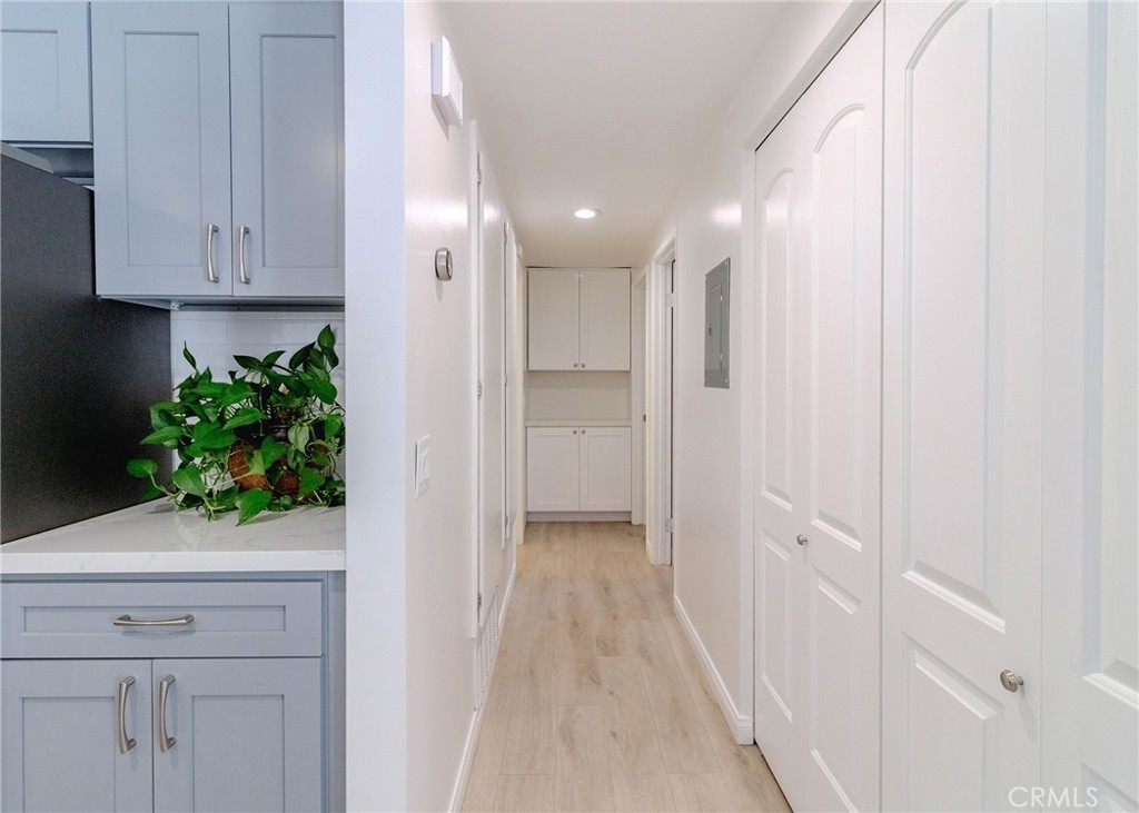 240 Evergreen Court 56