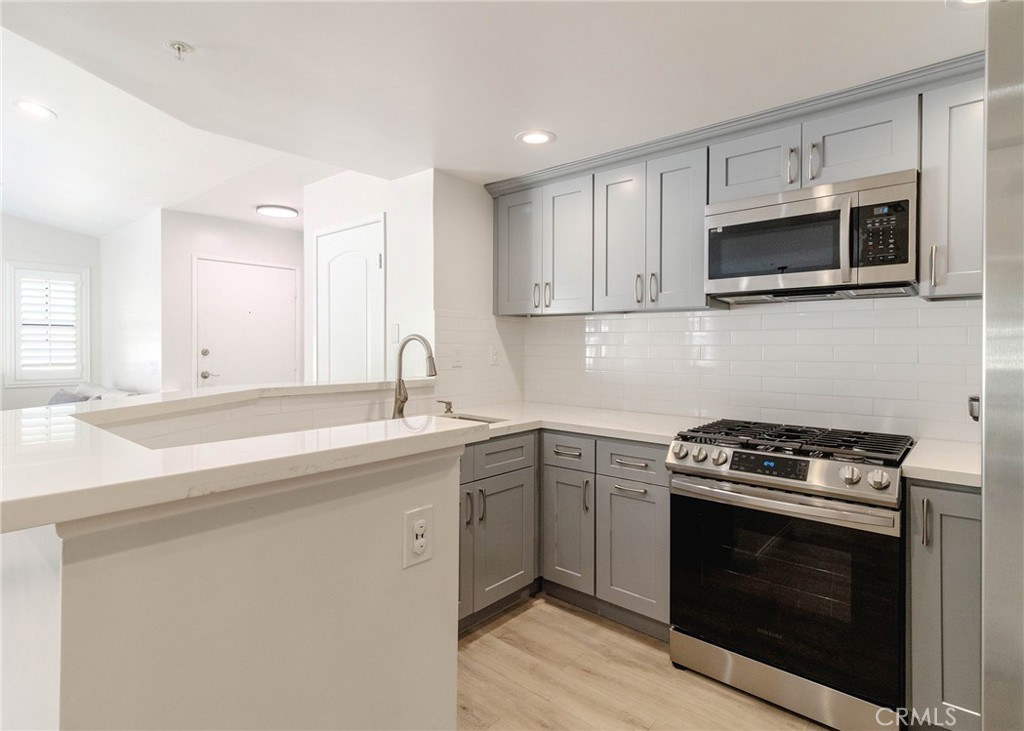 240 Evergreen Court 56