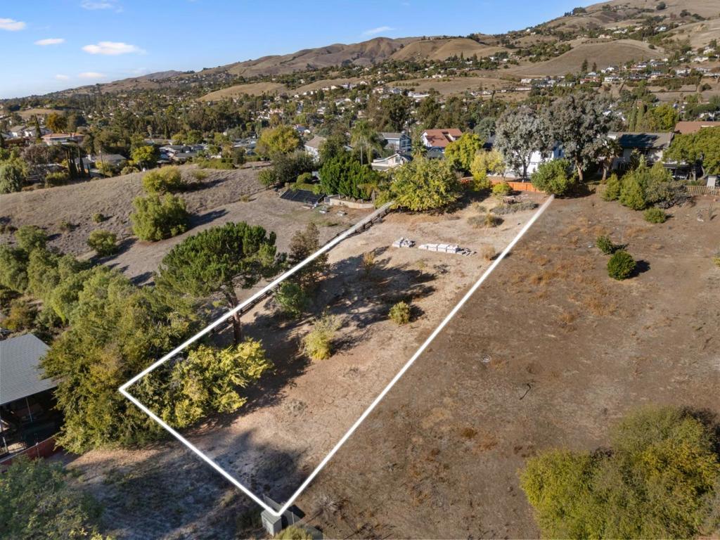 1171 Utopia Place