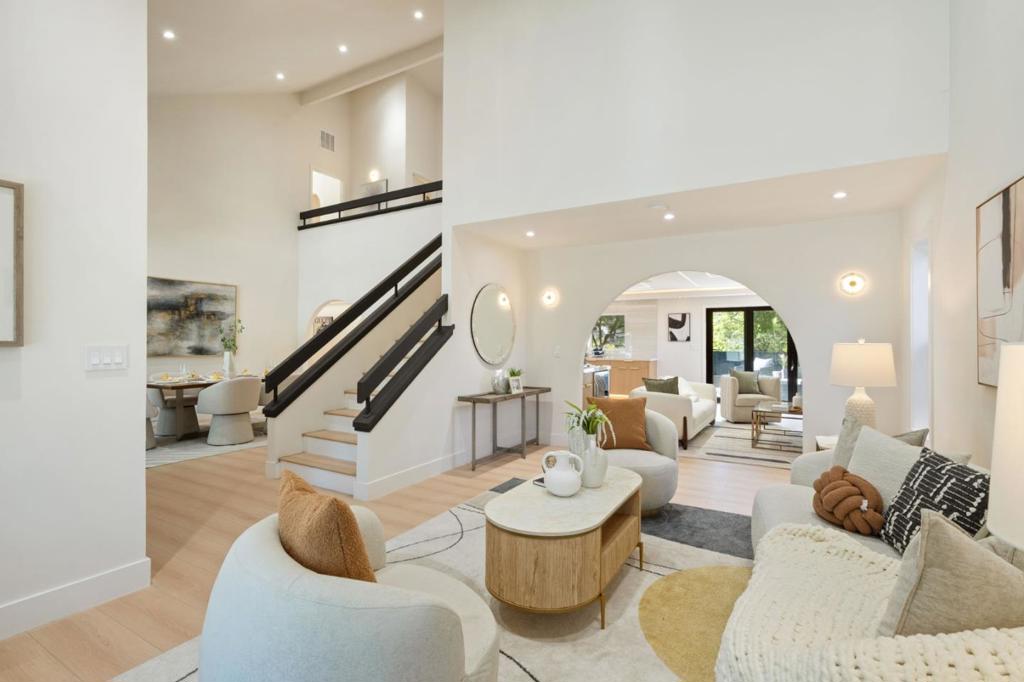 1171 Utopia Place