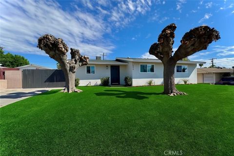 Photo of 1005 N Alice Avenue, Rialto, CA 92376 (MLS # CV25243230)