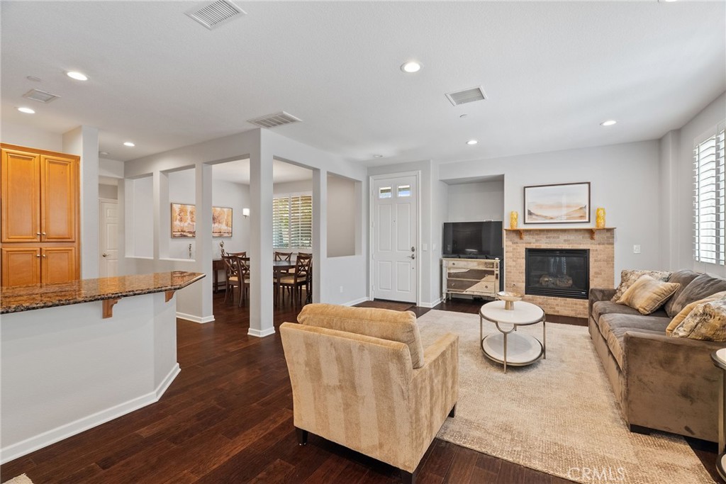 9441 Barstow Drive