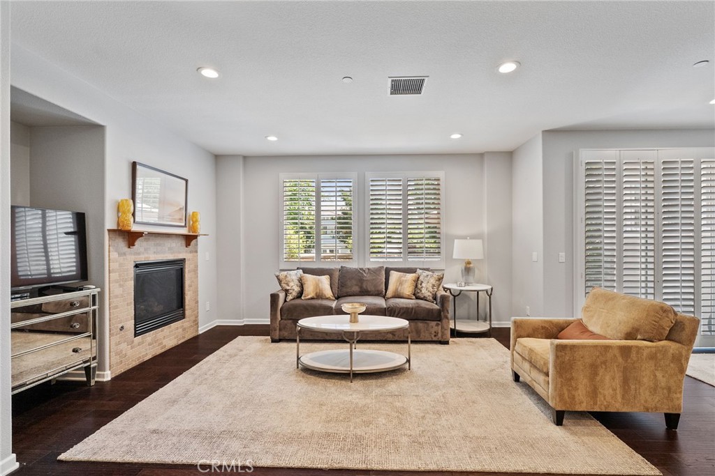 9441 Barstow Drive